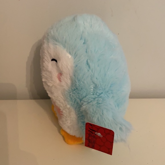 Kids Toys Stuffed Animal - Picture 5 of 13